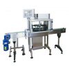 DWR 7500 H1 Checkweigher