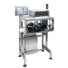 DWR 7500 H2 Checkweigher