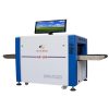 JZXR XR-600W X-Ray Inspection System