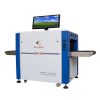 JZXR XR-700 X-Ray Inspection System