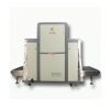 JZXR XR-8065G X-ray Device X-Ray Security Screening System