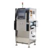 JZXR XR-2300D X-Ray Food Inspection System
