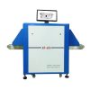 JZXR XR-600 X Ray Foreign Body Inspection Machine X-Ray Inspection System