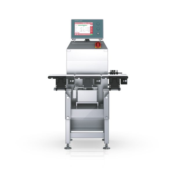 WIPOTEC-OCS HC-M Checkweigher_1